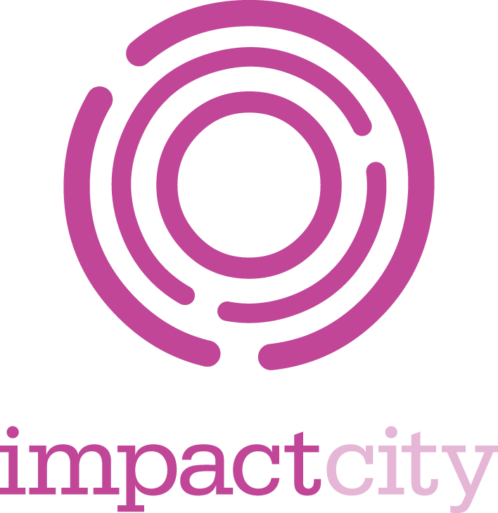 Impact City Initative